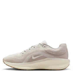 Winflo 11 Mens Road Running Shoes