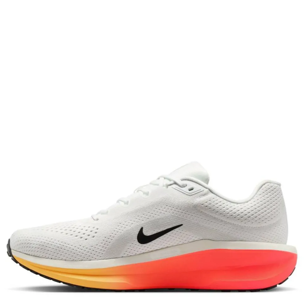 Winflo 11 Mens Road Running Shoes