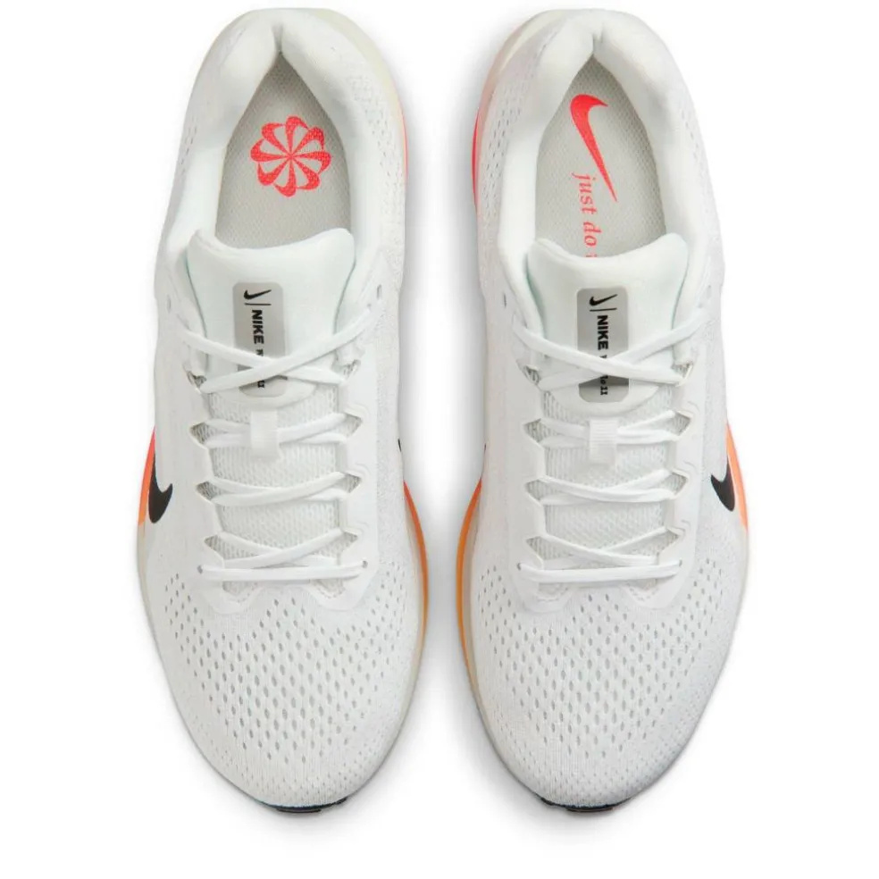 Winflo 11 Mens Road Running Shoes