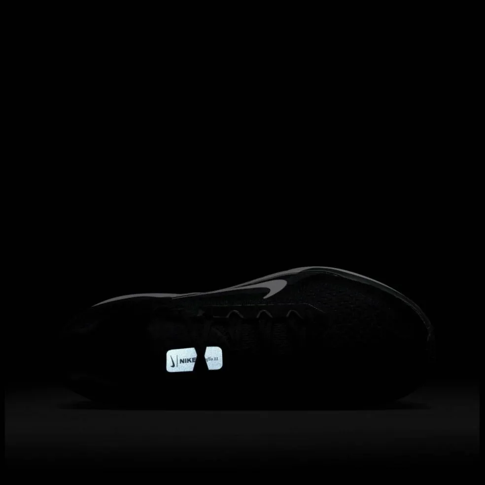 Winflo 11 Mens Road Running Shoes