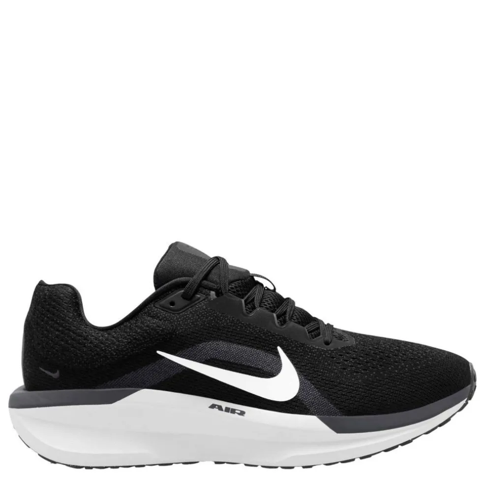 Winflo 11 Mens Road Running Shoes