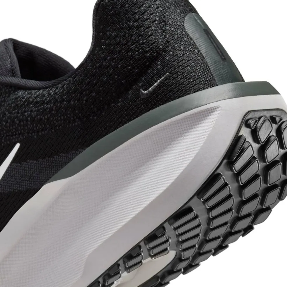 Winflo 11 Mens Road Running Shoes