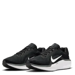 Winflo 11 Mens Road Running Shoes