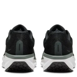 Winflo 11 Mens Road Running Shoes