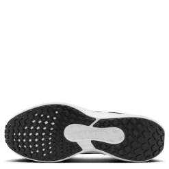 Winflo 11 Mens Road Running Shoes