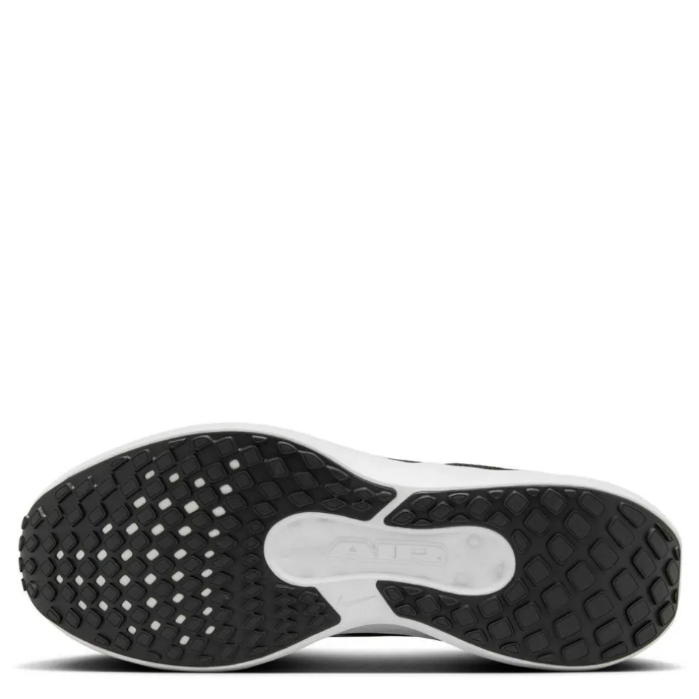 Winflo 11 Mens Road Running Shoes