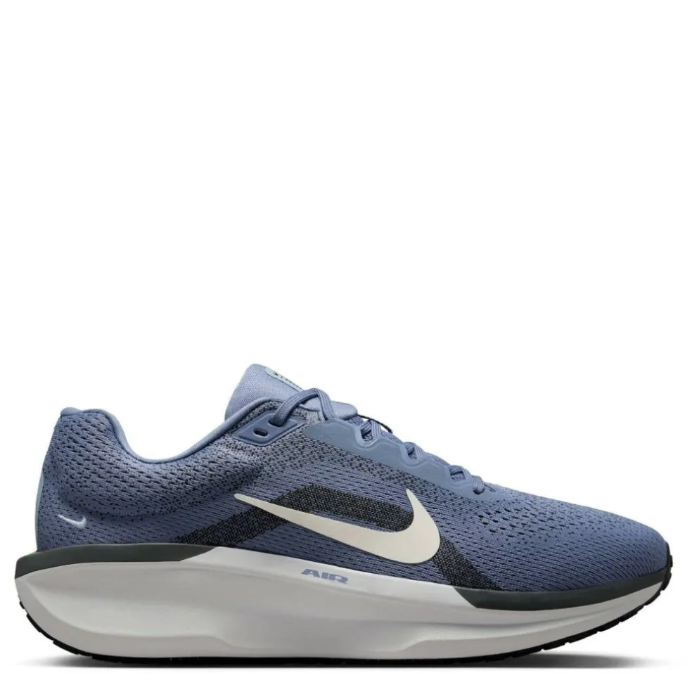 Winflo 11 Mens Road Running Shoes