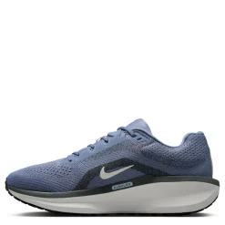 Winflo 11 Mens Road Running Shoes