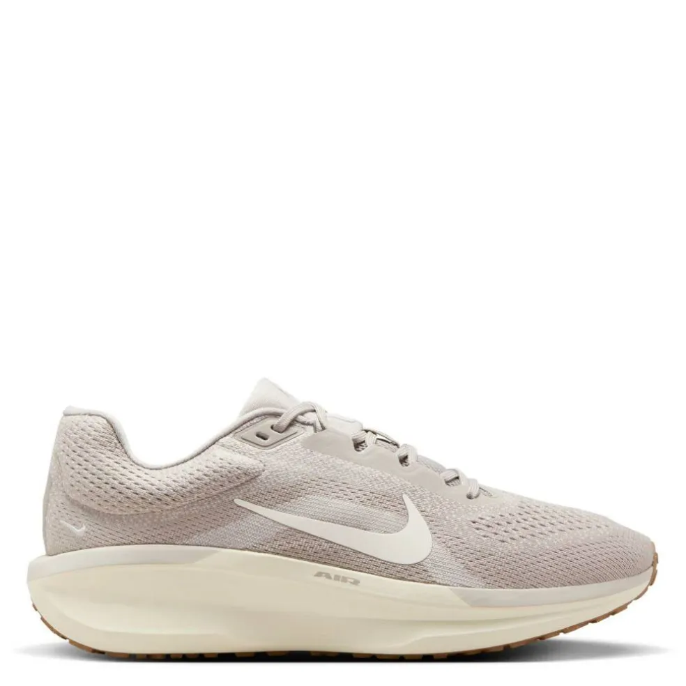 Winflo 11 Mens Road Running Shoes