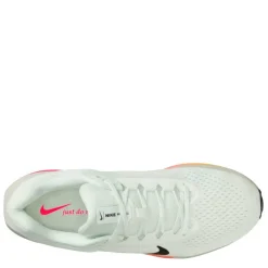 Winflo 11 Mens Road Running Shoes