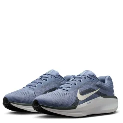 Winflo 11 Mens Road Running Shoes