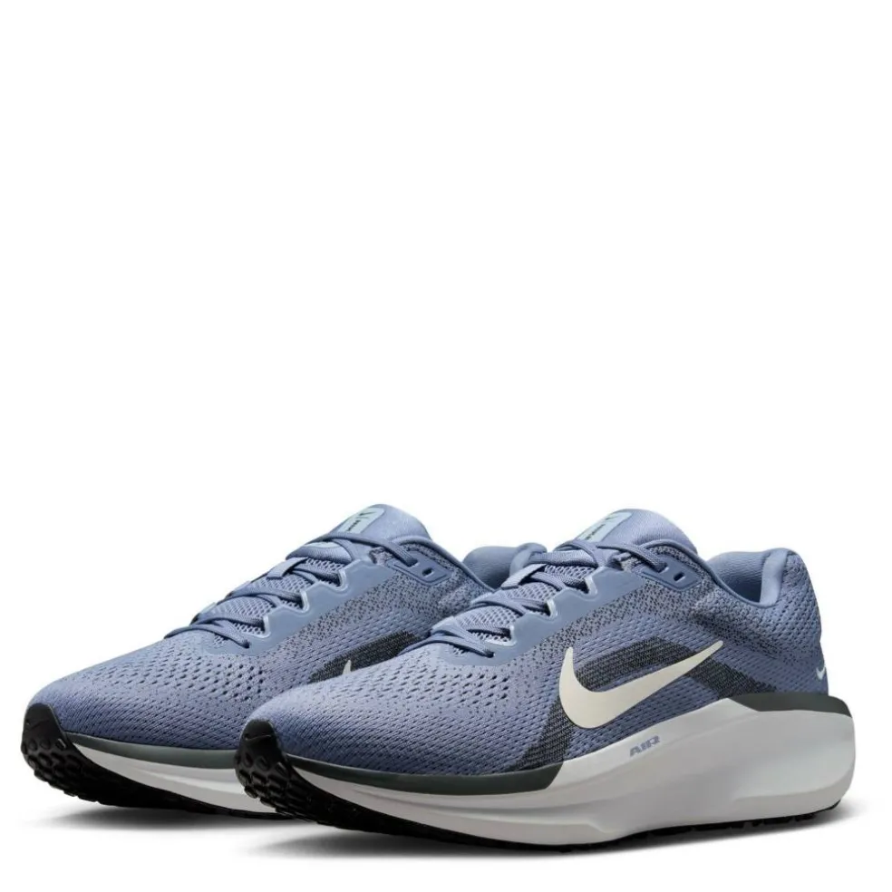 Winflo 11 Mens Road Running Shoes