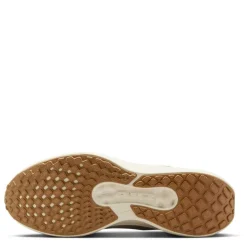 Winflo 11 Mens Road Running Shoes