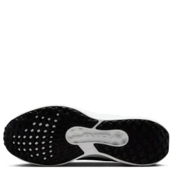 Winflo 11 Mens Road Running Shoes