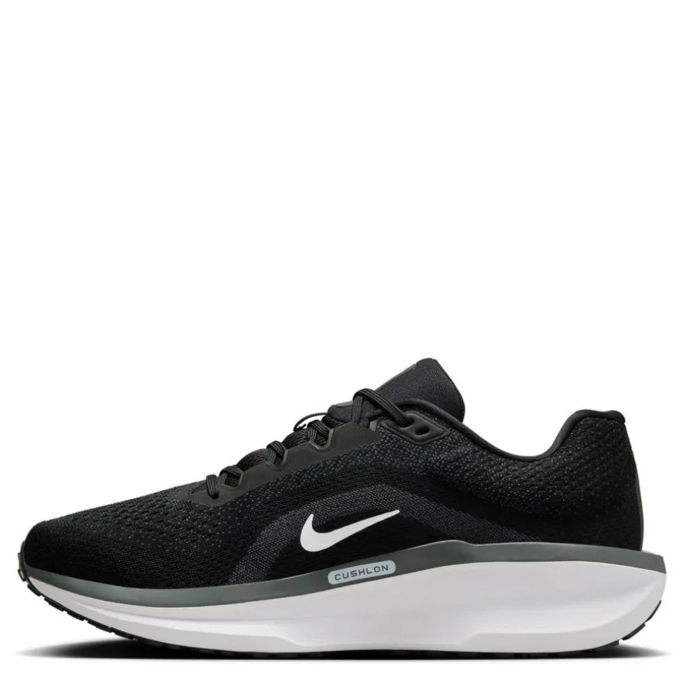 Winflo 11 Mens Road Running Shoes
