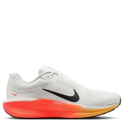 Winflo 11 Mens Road Running Shoes