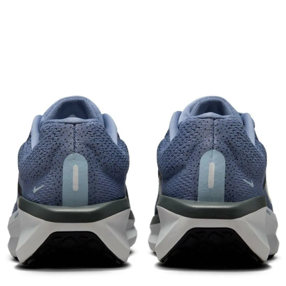 Winflo 11 Mens Road Running Shoes