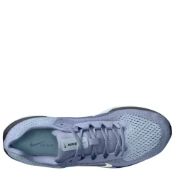 Winflo 11 Mens Road Running Shoes