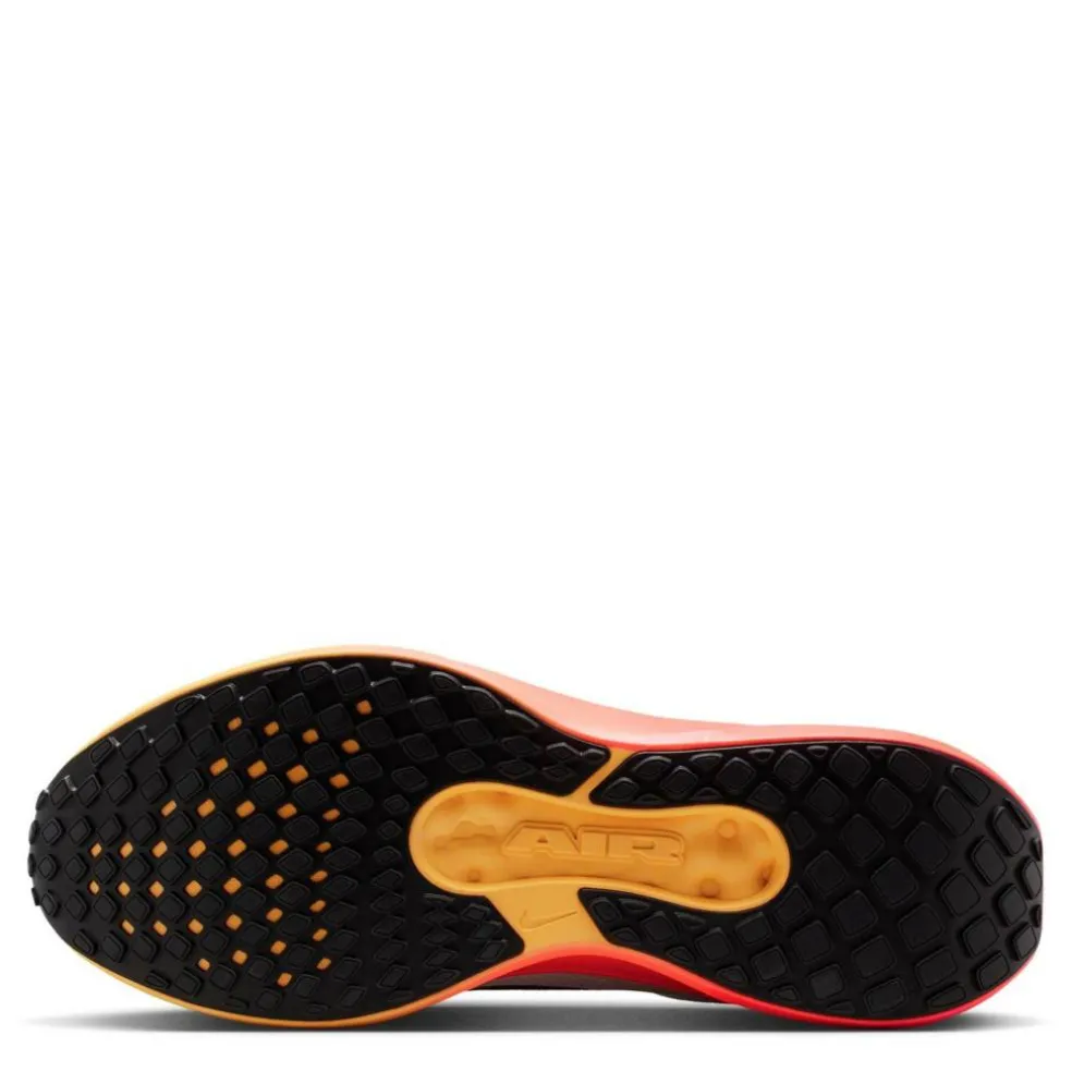 Winflo 11 Mens Road Running Shoes