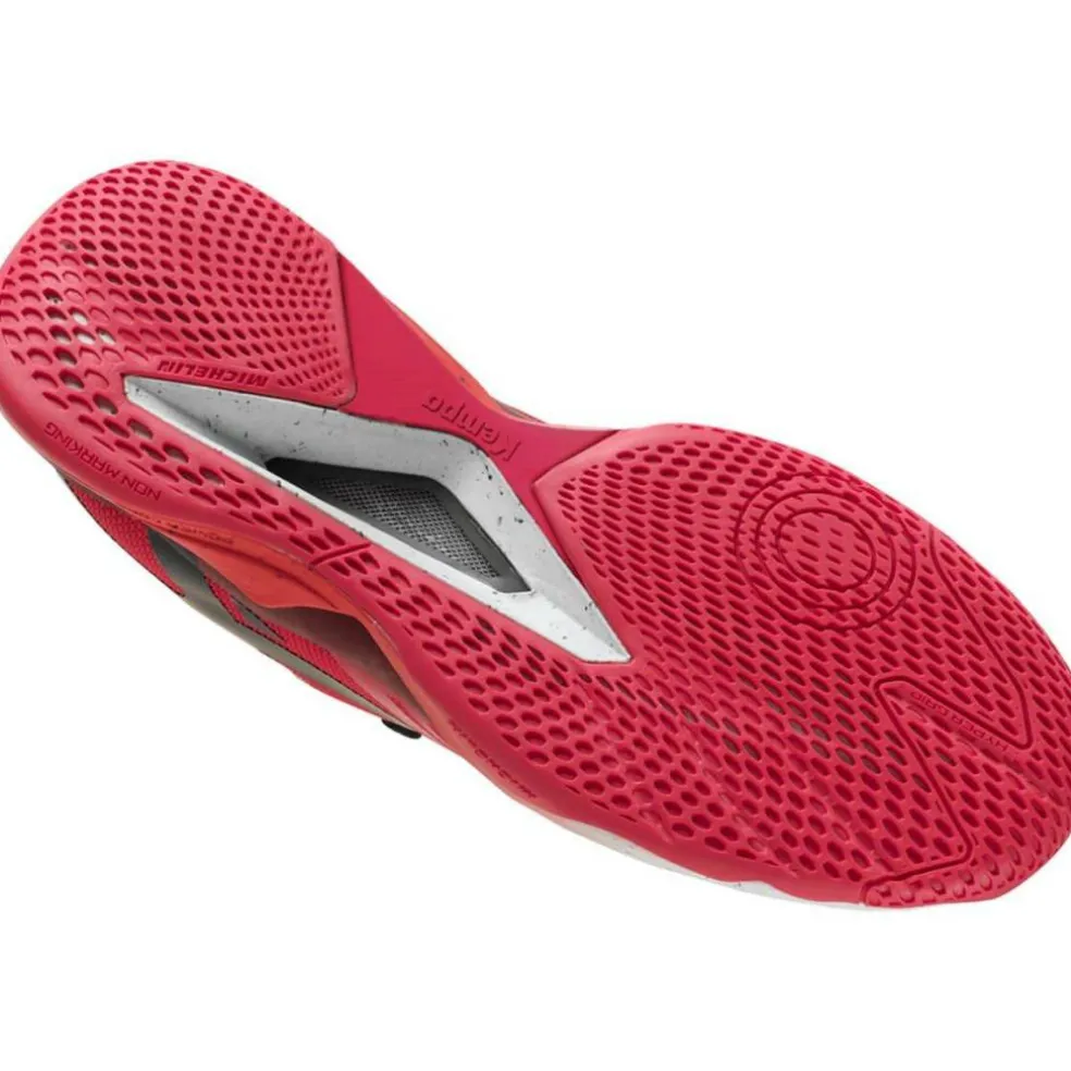 WING LITE 2.0
