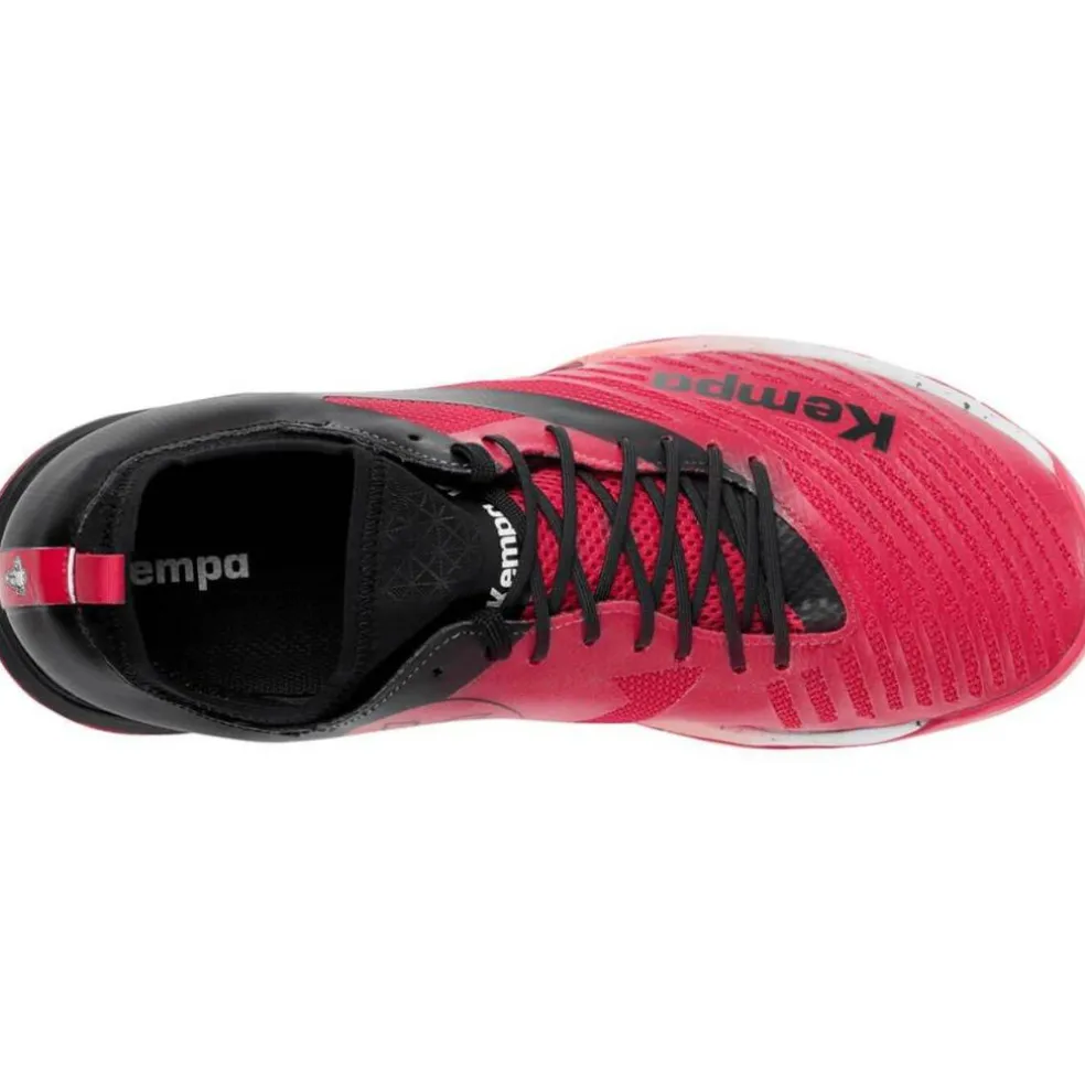 WING LITE 2.0