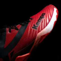 WING LITE 2.0