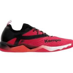 WING LITE 2.0