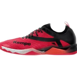 WING LITE 2.0