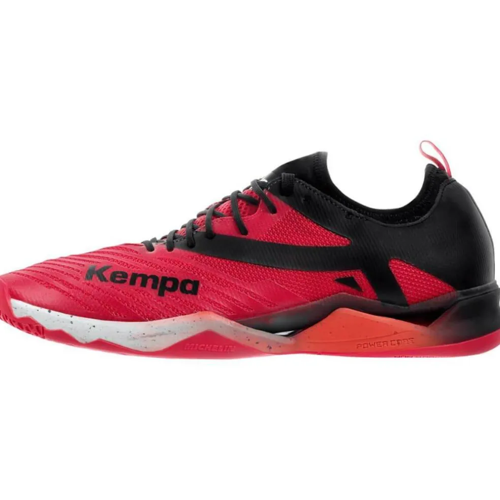 WING LITE 2.0