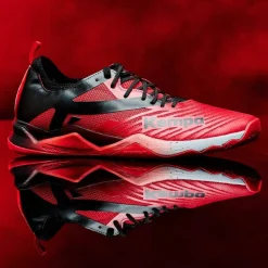 WING LITE 2.0