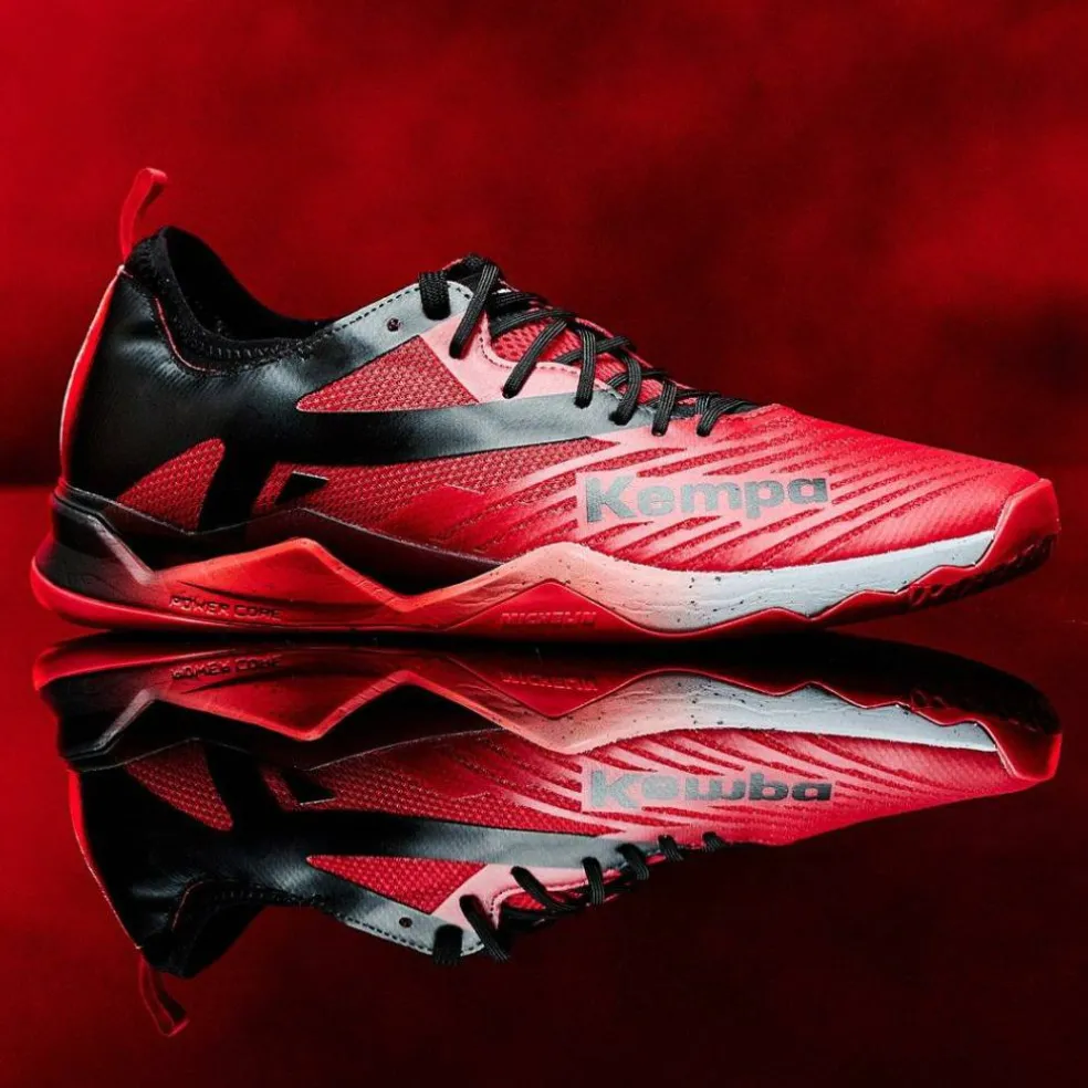 WING LITE 2.0