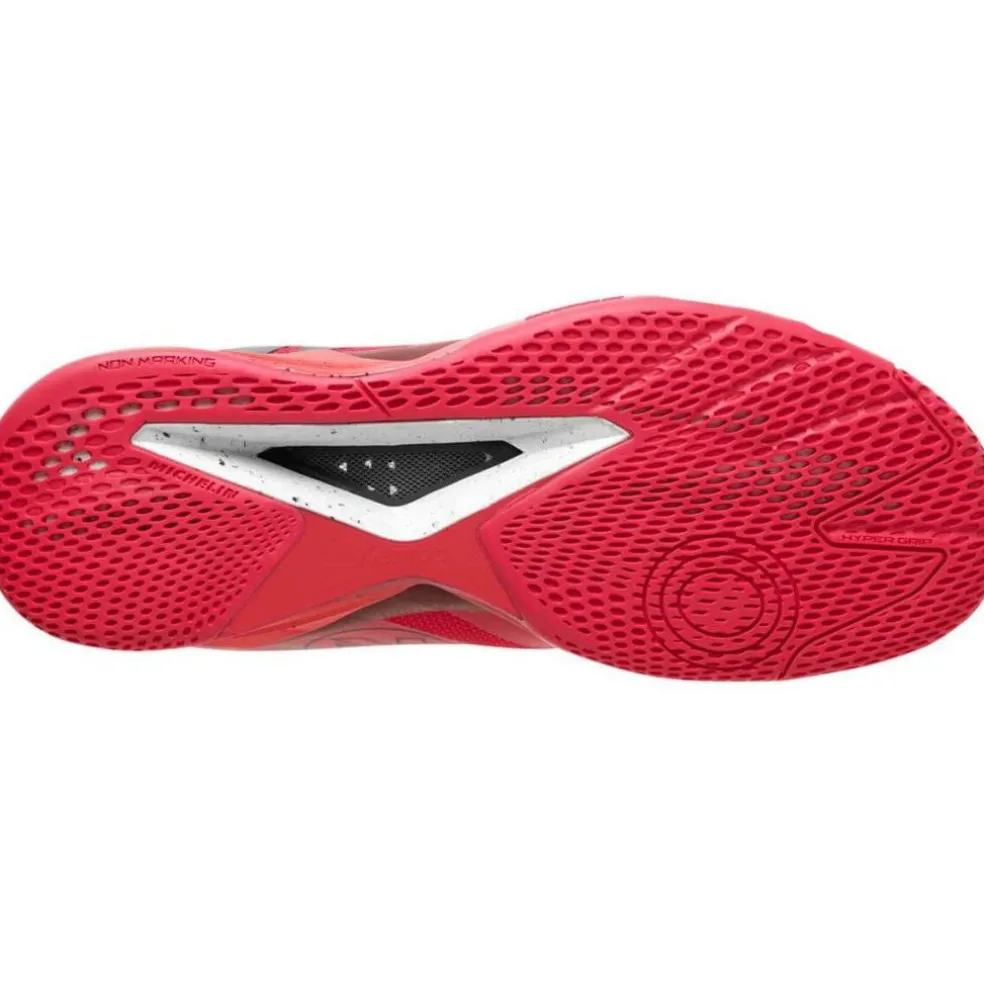 WING LITE 2.0