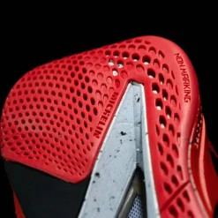 WING LITE 2.0