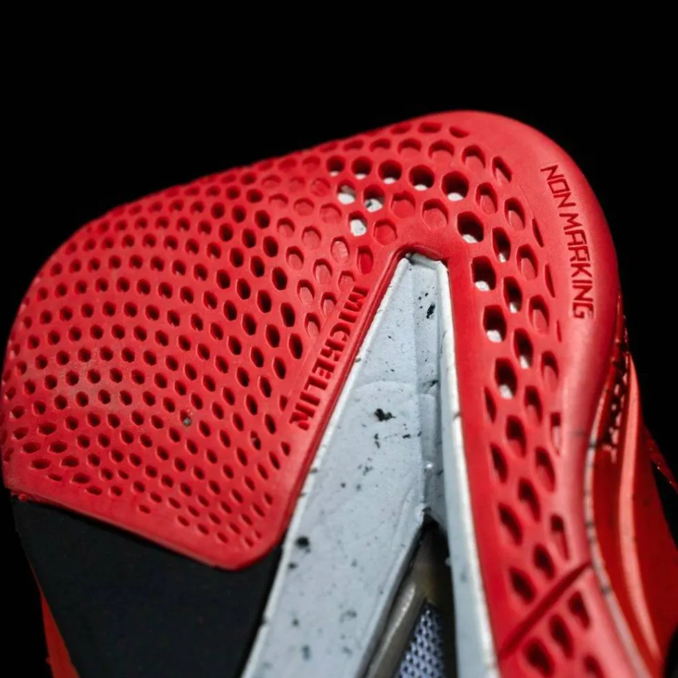 WING LITE 2.0