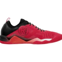 WING LITE 2.0