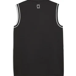 Winning Shot Mesh Tank Vest Mens
