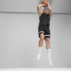 Winning Shot Mesh Tank Vest Mens