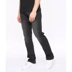 Winsbury Bootcut Jeans