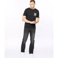 Winsbury Bootcut Jeans