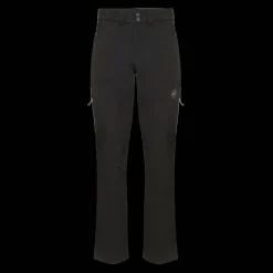 Winter Pants Mens