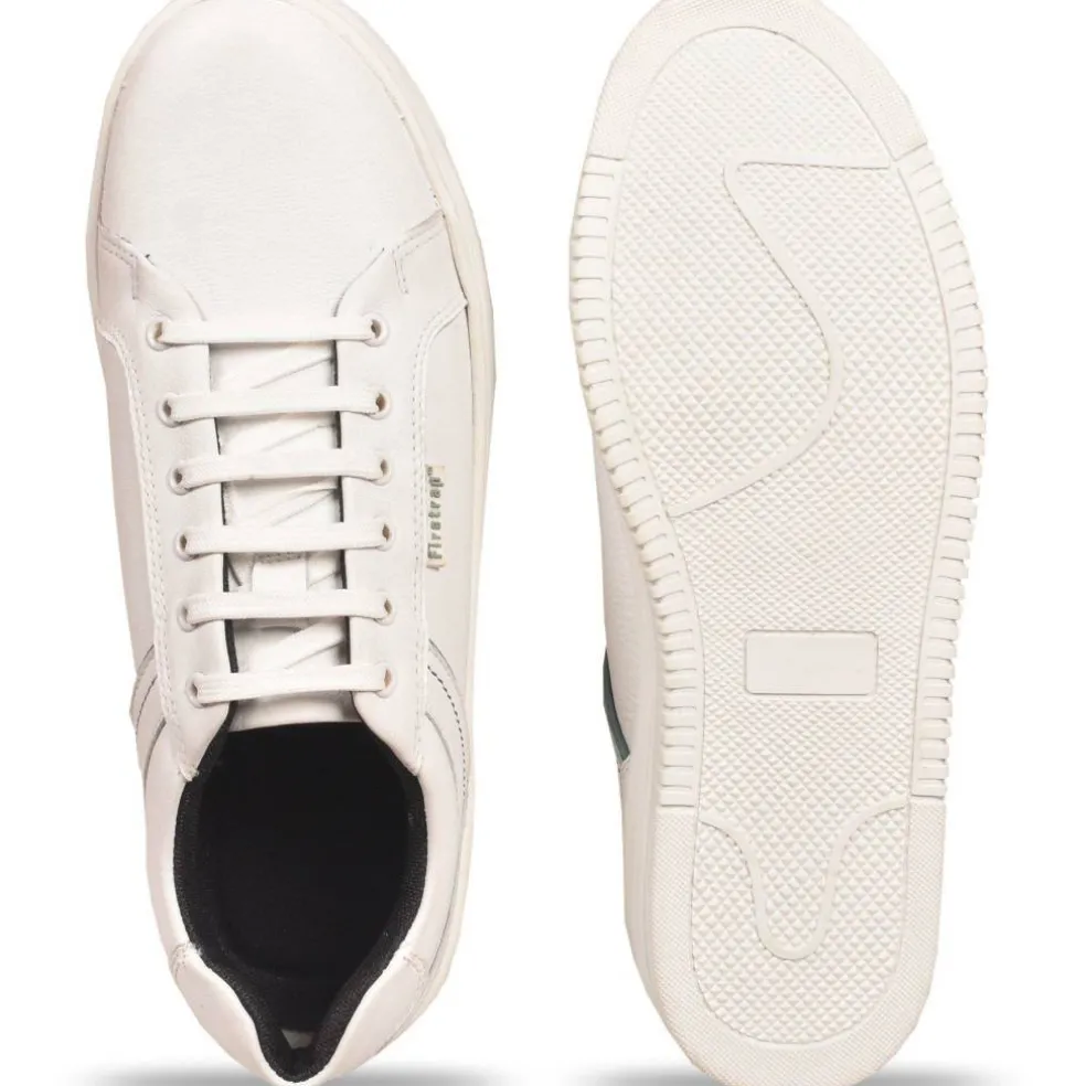Wolf Trainer Sn62