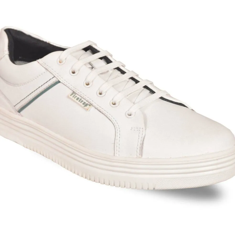 Wolf Trainer Sn62
