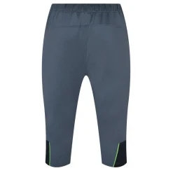 Wolverhampton Wanders FC 3/4 Pants Mens