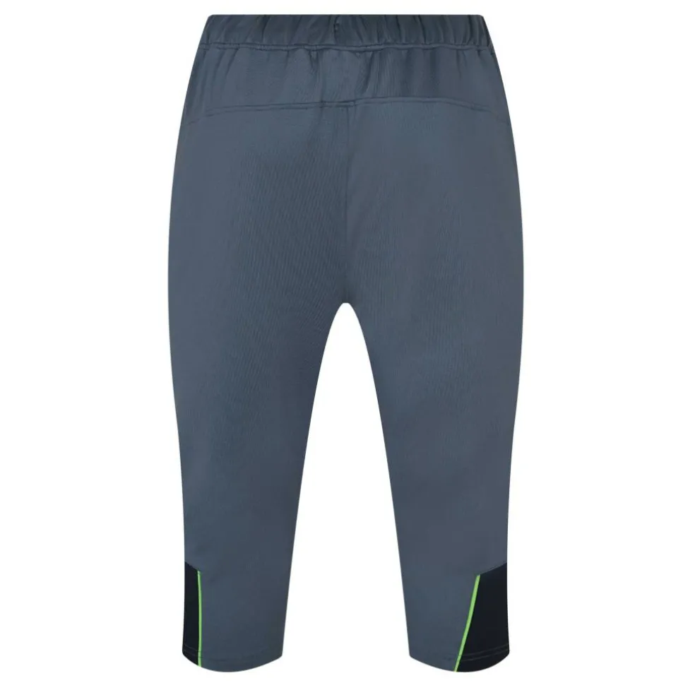 Wolverhampton Wanders FC 3/4 Pants Mens