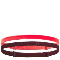 Women's Adjustable Headband