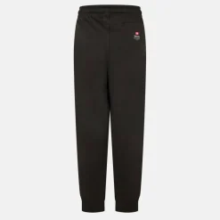 Women's Closed Hem Fleece Joggers