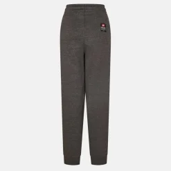 Women's Closed Hem Fleece Joggers