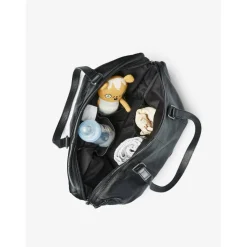 Women's Eliza Changing Holdall