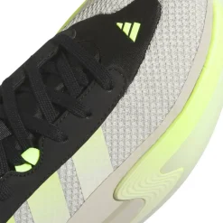 Women's Exhibit Select Basketball Trainers