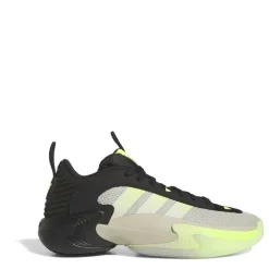 Women's Exhibit Select Basketball Trainers